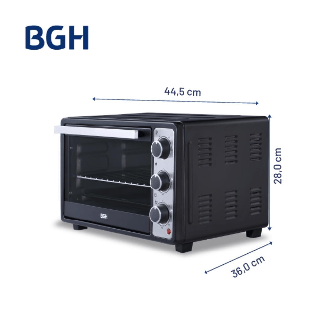 imagen-de-descripcion